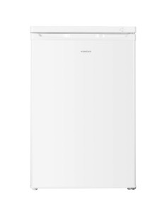 Zamrzivač Končar LE5591BH