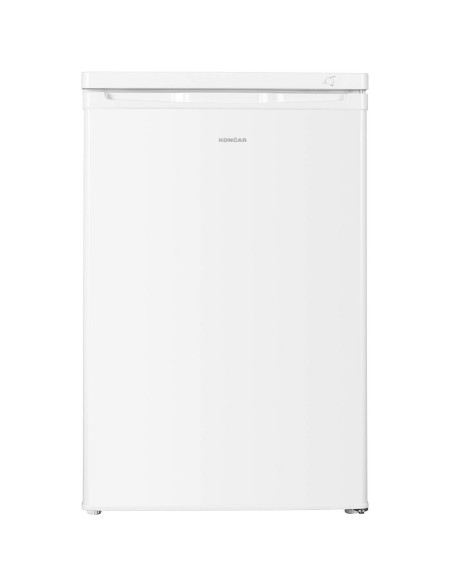 Zamrzivač Končar LE5591BH Zamrzivač Končar LE5591BH