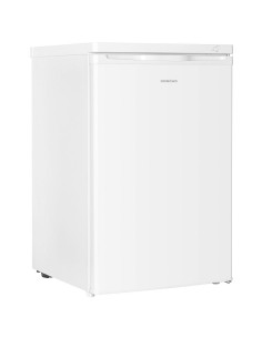 Zamrzivač Končar LE5591BH 2