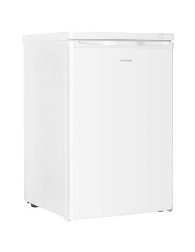 Zamrzivač Končar LE5591BH