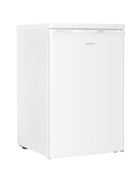 Zamrzivač Končar LE5591BH Zamrzivač Končar LE5591BH