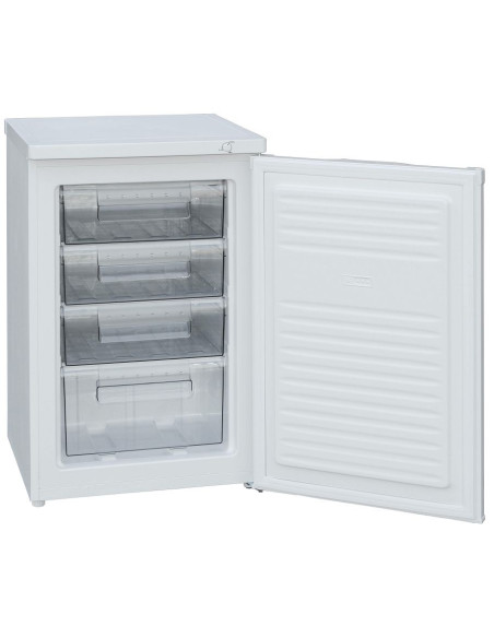 Zamrzivač Končar LE5591BH Zamrzivač Končar LE5591BH