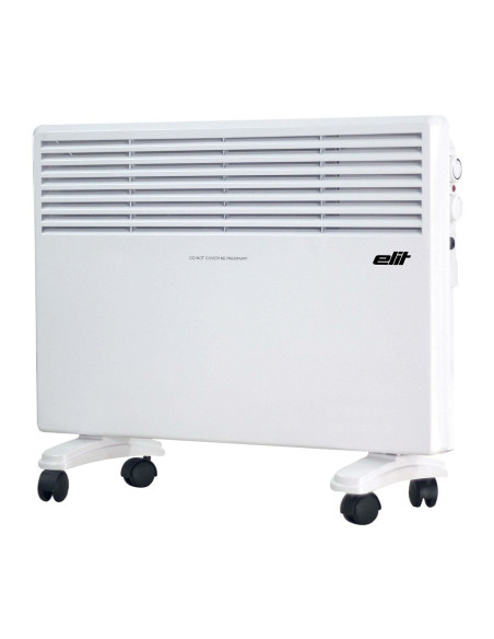 Grijalica panel Elit PH-150A