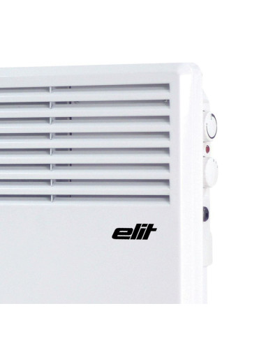 Grijalica panel Elit PH-150A