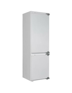 Ugradbeni hladnjak Končar UHC542764DVN