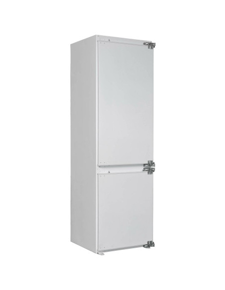 Ugradbeni hladnjak Končar UHC542764DVN