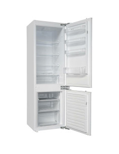 Ugradbeni hladnjak Končar UHC542764DVN 2