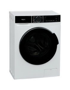 Perilica rublja Končar PR127MAINV