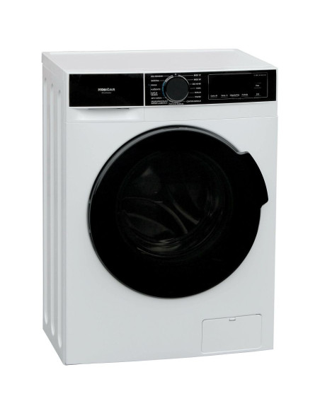 Perilica rublja Končar PR127MAINV