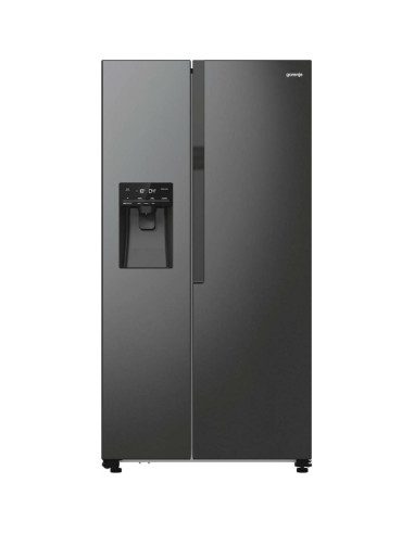 Hladnjak Gorenje NRR9185ESBXL