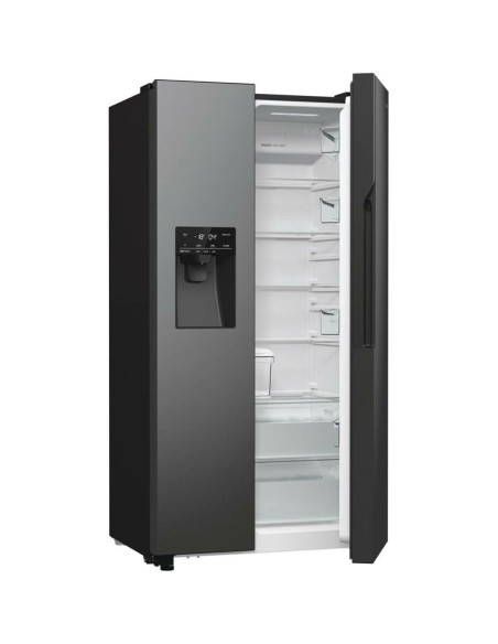 Hladnjak Gorenje NRR9185ESBXL