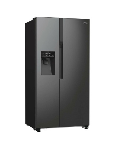 Hladnjak Gorenje NRR9185ESBXL