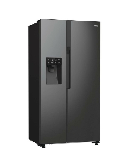 Hladnjak Gorenje NRR9185ESBXL