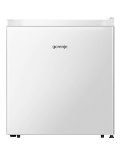 Hladnjak Gorenje R44E4W4