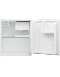 Hladnjak Gorenje R44E4W4 2