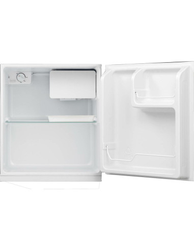 Hladnjak Gorenje R44E4W4