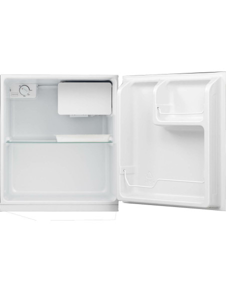 Hladnjak Gorenje R44E4W4