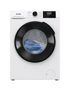 Perilica rublja Gorenje W1NGPI61SBS