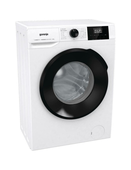 Perilica rublja Gorenje W1NGPI61SBS