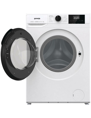 Perilica rublja Gorenje W1NGPI61SBS