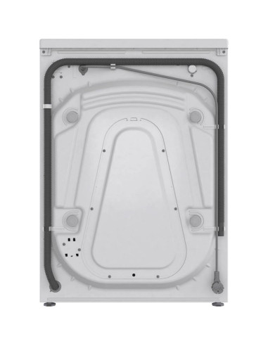 Perilica rublja Gorenje W1NGPI61SBS