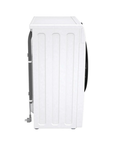 Perilica rublja Gorenje W1NGPI61SBS