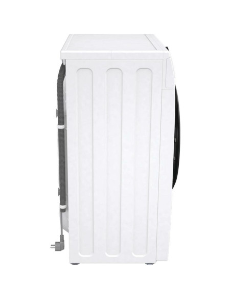 Perilica rublja Gorenje W1NGPI61SBS