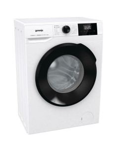 Perilica rublja Gorenje W1NGPI72SBS 2