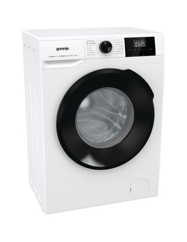 Perilica rublja Gorenje W1NGPI72SBS