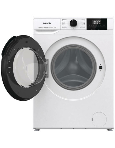 Perilica rublja Gorenje W1NGPI72SBS
