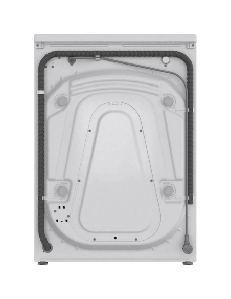 Perilica rublja Gorenje W1NGPI72SBS