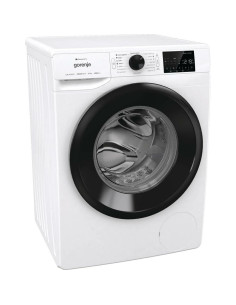 Perilica rublja Gorenje WPNEI72A1SWIFI 2