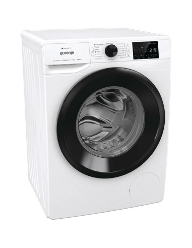 Perilica rublja Gorenje WPNEI72A1SWIFI