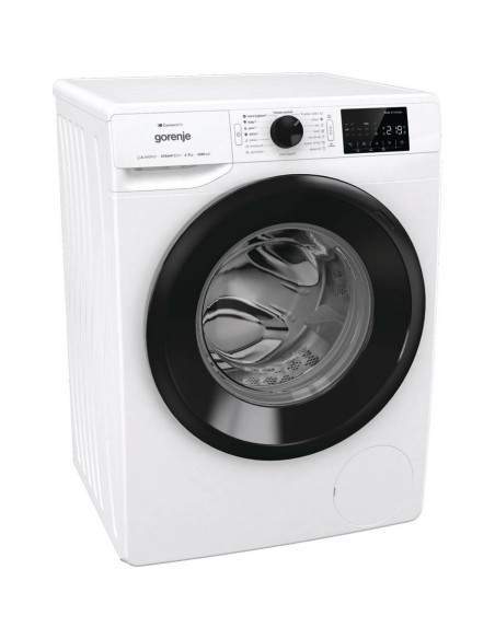 Perilica rublja Gorenje WPNEI72A1SWIFI