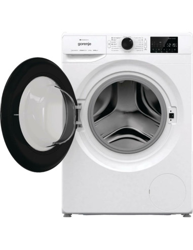 Perilica rublja Gorenje WPNEI72A1SWIFI