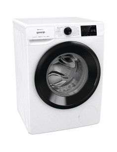 Perilica rublja Gorenje WPNEI74A1SWIFI 2