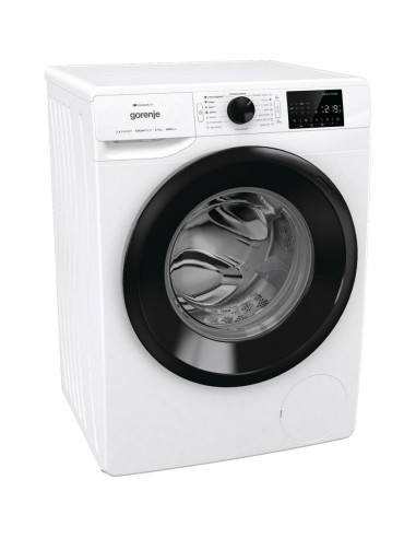 Perilica rublja Gorenje WPNEI74A1SWIFI