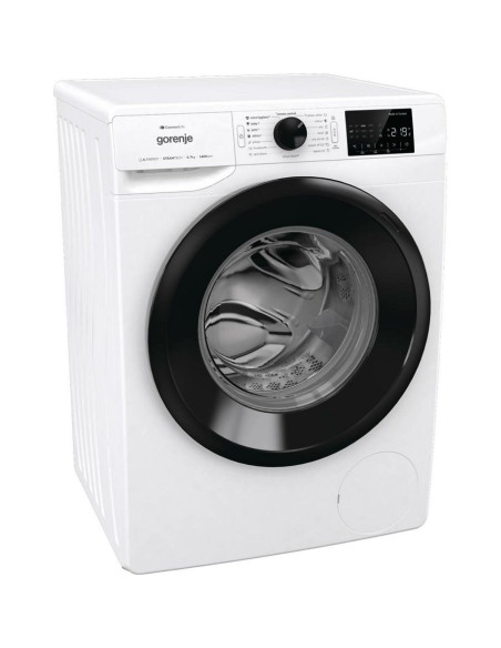 Perilica rublja Gorenje WPNEI74A1SWIFI
