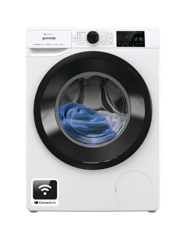 Perilica rublja Gorenje WPNEI82SBSWIFI