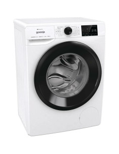 Perilica rublja Gorenje WPNEI82SBSWIFI 2