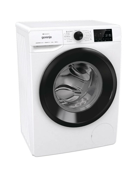Perilica rublja Gorenje WPNEI82SBSWIFI