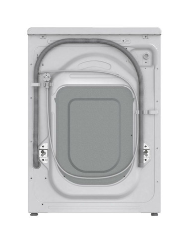 Perilica rublja Gorenje WPNEI82SBSWIFI