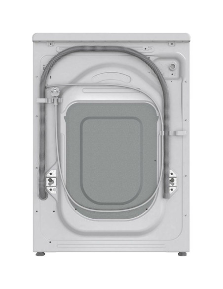 Perilica rublja Gorenje WPNEI82SBSWIFI