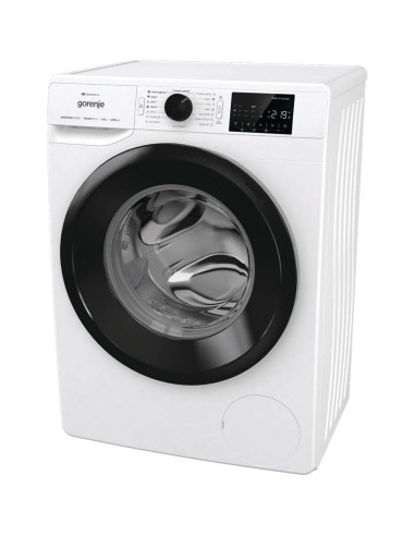 Perilica rublja Gorenje WPNEI82SBSWIFI