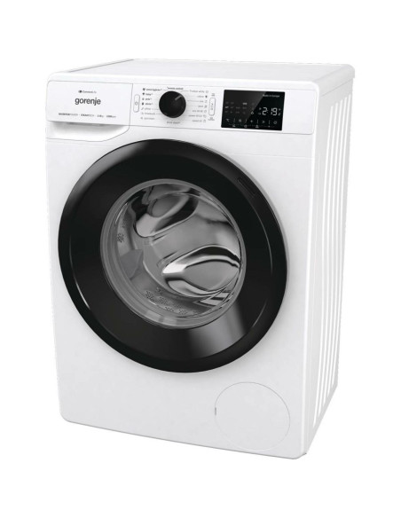 Perilica rublja Gorenje WPNEI82SBSWIFI