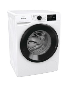 Perilica rublja Gorenje WPNEI82A1SWIFI 2