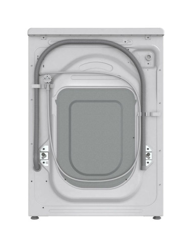 Perilica rublja Gorenje WPNEI82A1SWIFI