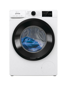 Perilica rublja Gorenje WPNEI84A1SWIFI