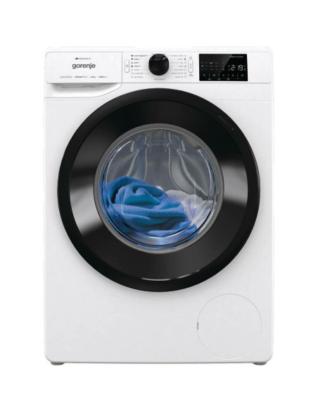 Perilica rublja Gorenje WPNEI84A1SWIFI