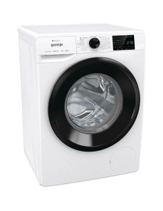 Perilica rublja Gorenje WPNEI84A1SWIFI 2